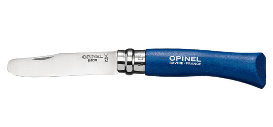 Opinel VRI 7 My first Opinel