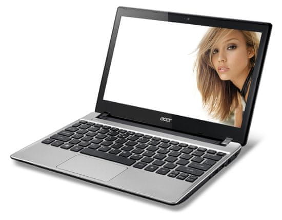 Acer Aspire One 756-987BXss (NU.SGTEC.002)