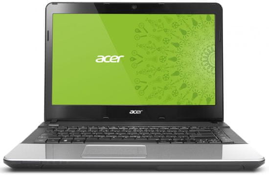 Acer Aspire E1-471G-32324G75Mnk (NX.M1SEC.001)