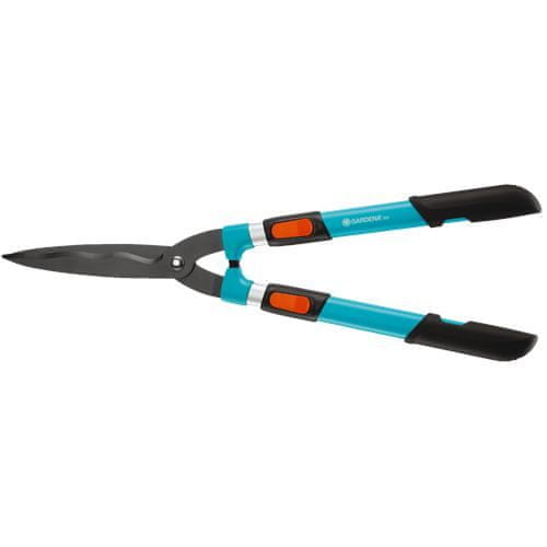 Gardena Comfort 700 T nůžky (0394-20)