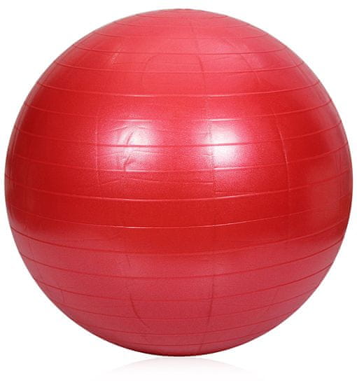 Yate Gymball 65cm