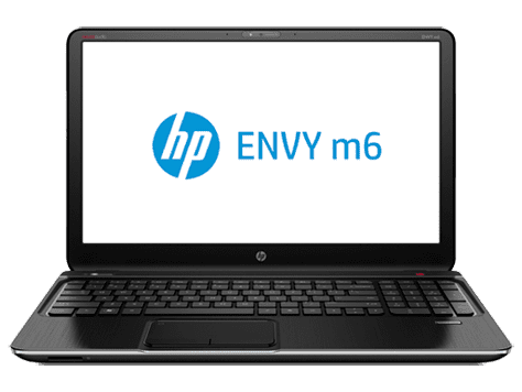 HP ENVY m6-1105ec (C1Z41EA)