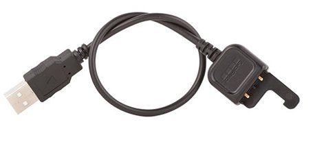 Levně GoPro Wi-Fi Remote Charging Cable (Nabíjecí kabel k WiFi dálkovému ovládání) (AWRCC-001)