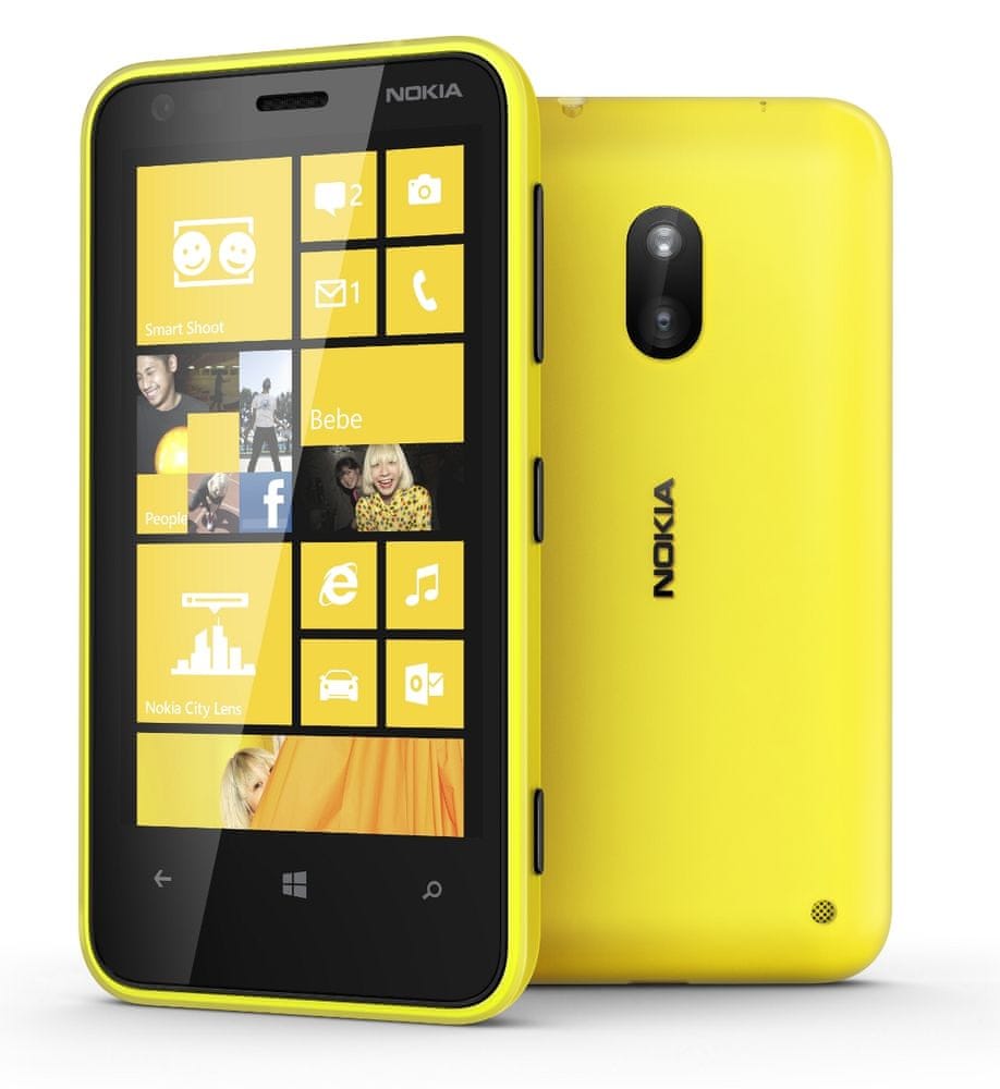 Телефоны нокиа люмия. Nokia 620. Смартфон Nokia Lumia 620. Nokia люмия 620. Нокиа люмия 620 желтый.
