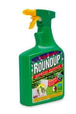 Roundup Expres 6h na hubení plevele 1,2 l