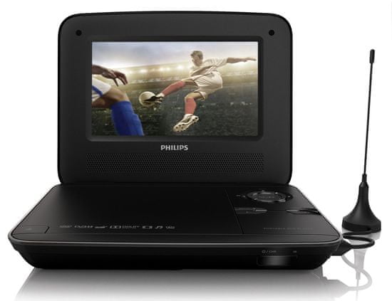 Philips PD7015/12