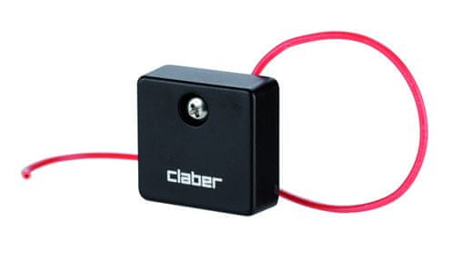 Claber 8480 - RF Interface pro dešťový senzor