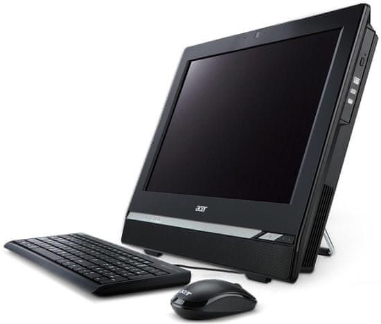 Acer Aspire Z1620 (DQ.SMAEC.003)