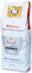 Mokarico  Mokarico 1kg