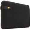 LAPS114K pouzdro na notebook 14", černé