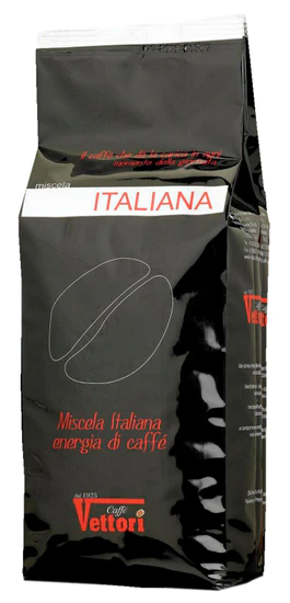 Vettori Italiana 1 kg