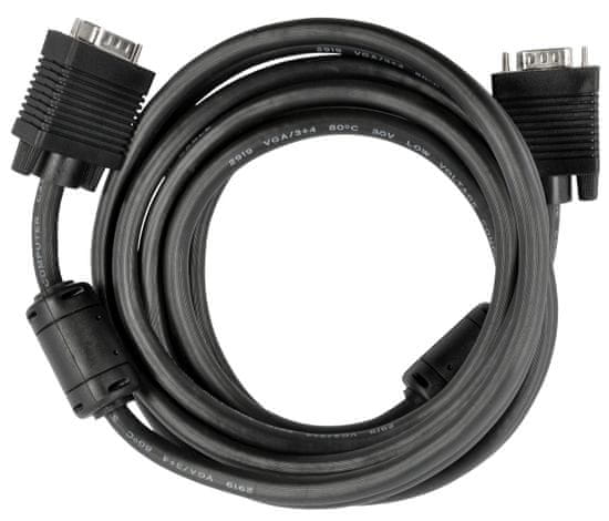 SENCOR SCO 505-030 (VGA kabel)