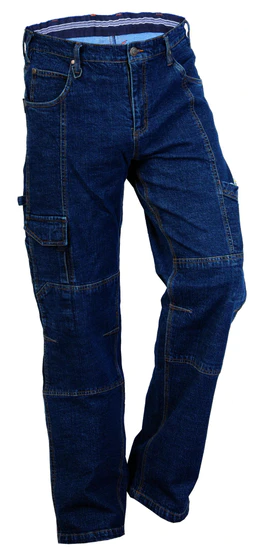 Canis CXS jeans