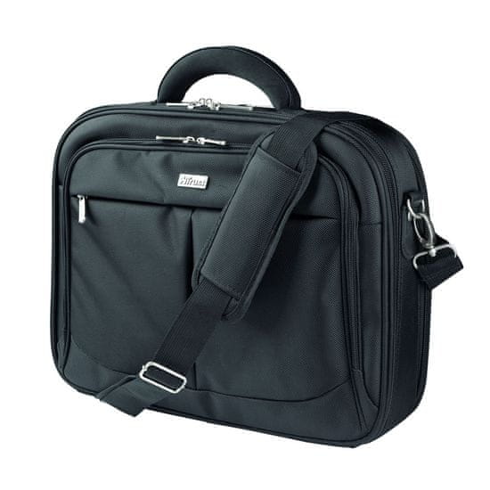 Trust Sydney Carry Bag for 16" laptops - black (17412)