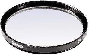 Levně Hama 49 mm UV filtr