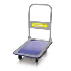 Erba Ruční plošinový vozík 300 kg