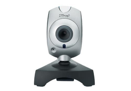 Trust Primo Webcam (17405)