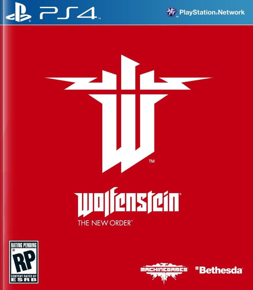 Wolfenstein ps4. Wolfenstein the New order – playstation3. Вольфенштайн на пс4. Wolfenstein the New order ps3. Знак Wolfenstein.