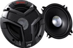 JVC CS-V418