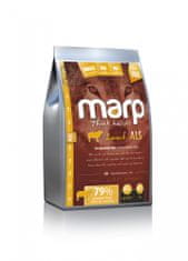 Marp Holistic - Lamb ALS Grain Free 18 kg