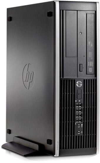 HP Compaq Pro 6300 (LX846EA)