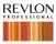 Revlon Professional