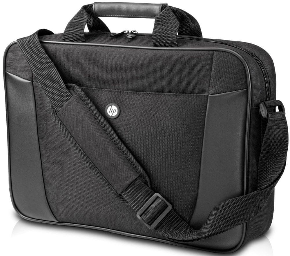 HP Essential Top Load Case 15,6" (H2W17AA)