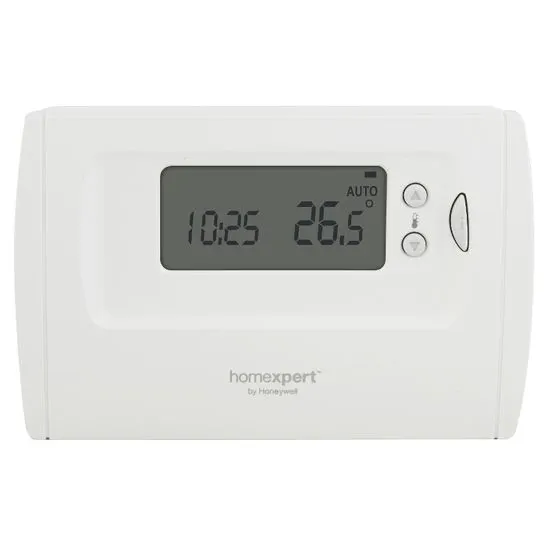 Honeywell Programovatelný termostat THR870BEE