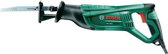 Bosch Pila ocaska PSA 700 E