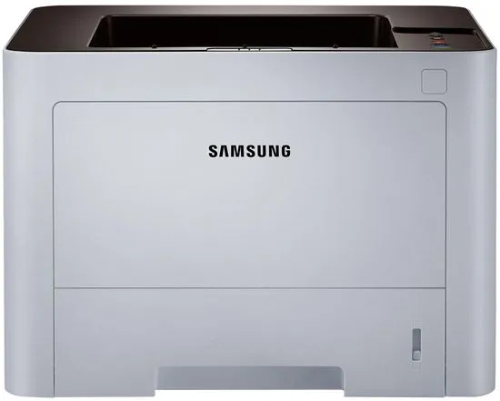 Samsung SL-M3320ND (SS365F)