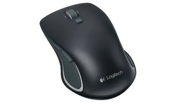 Logitech Mouse M560 (910-003883)