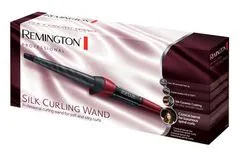 Remington CI96W1 Silk Curling Wand