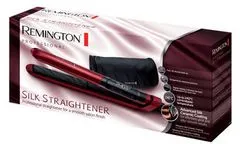 Remington S9600 Silk Straightener