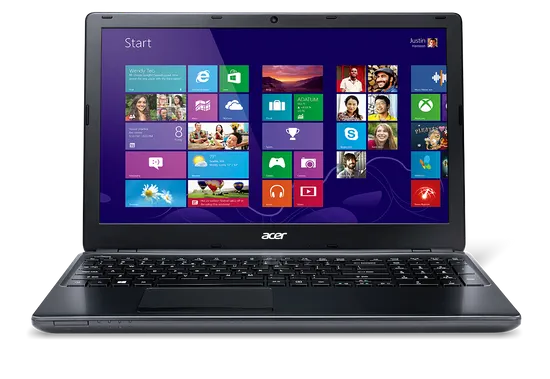Acer Aspire E1-572-34014G75Mnkk (NX.M8EEC.001)