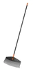 Fiskars Hrábě SOLID L na listí, komplet (135016) + záruka Fiskars 5 let
