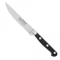 CS Solingen Univerzální nůž z nerezové oceli Premium, 13 cm