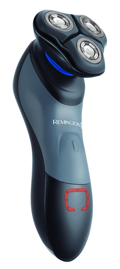 Remington XR1350 HyperFlex Pro