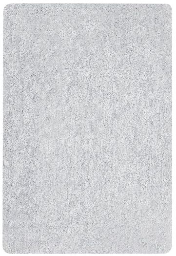 Spirella Koupelnová předložka GOBI light grey 55 x 65 cm