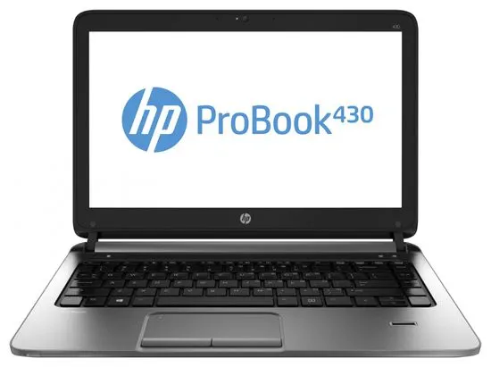 HP ProBook 430 G2 (J4T77ES)