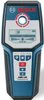 BOSCH Professional univerzální detektor GMS 120 0601081000