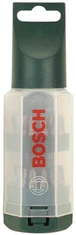 Bosch sada šroubovacích bitů 25-dilná „Big Bit" (2607019503)