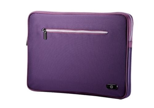 HP Standard Violet Sleeve 15.6” (H4P41AA)