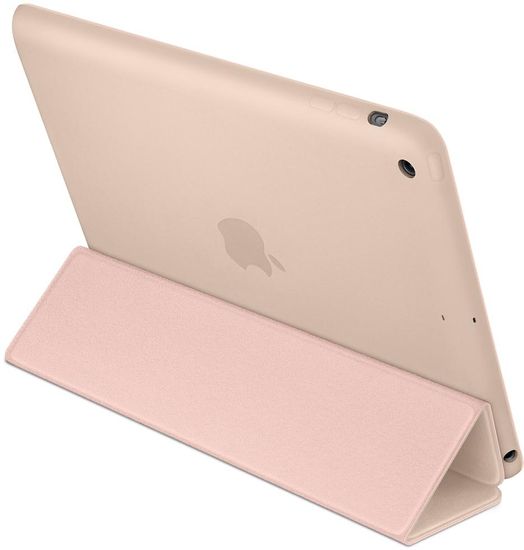 Apple iPad Mini Smart Case, Beige - rozbaleno