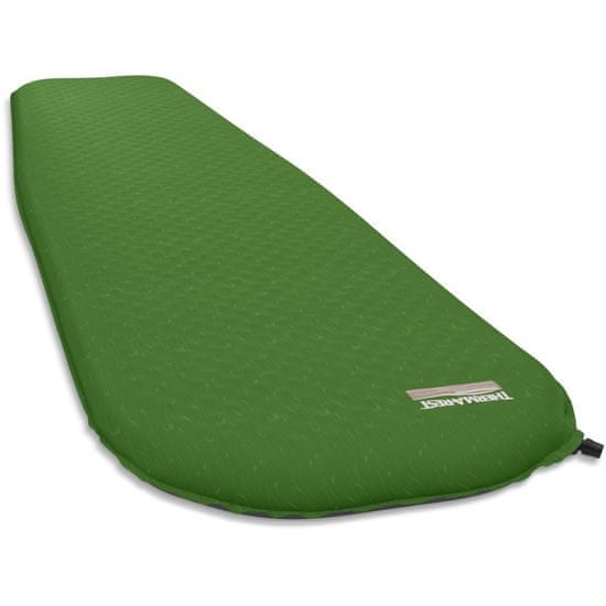 Therm-A-Rest Trail Pro (S14)
