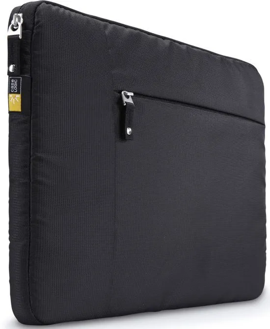 Case Logic Pouzdro na 15" notebook a tablet TS115K