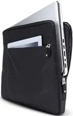 Case Logic Pouzdro na 15" notebook a tablet TS115K