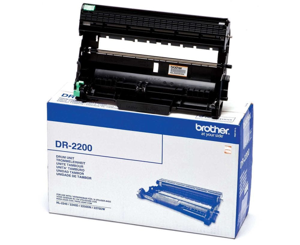 Brother DR-2200