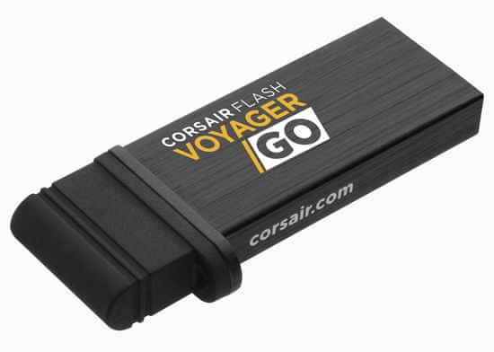 Corsair Voyager GO 64 GB USB 3.0 / Micro USB OTG