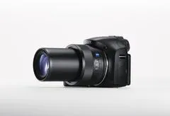 Sony CyberShot DSC-HX400V Black (DSCHX400VB.CE3)