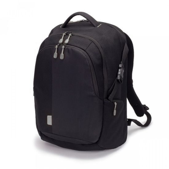 Dicota Backpack Eco 14 - 15,6" (D30675)